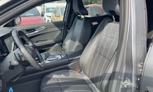 Renault Austral E-tech hybrid 200 techno 1243 8