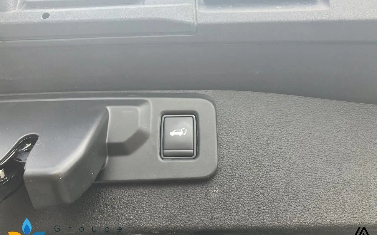 Renault Symbioz E-tech full hybrid 160 ch esprit alpine 1246 12