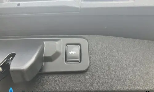 Renault Symbioz E-tech full hybrid 160 ch esprit alpine 1246 12