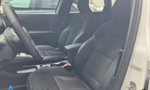 Renault Symbioz E-tech full hybrid 160 ch esprit alpine 1246 8