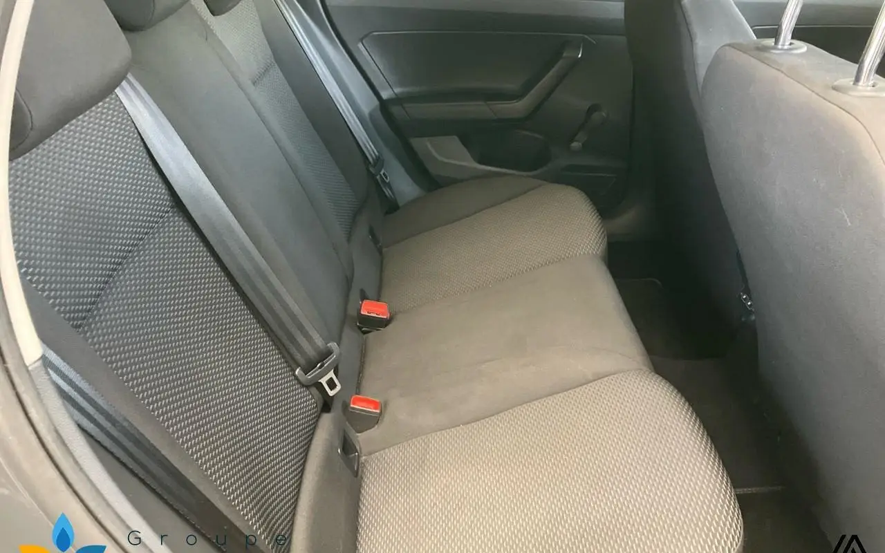 Volkswagen Polo 1.0 80 s&s bvm5 edition 1247 9