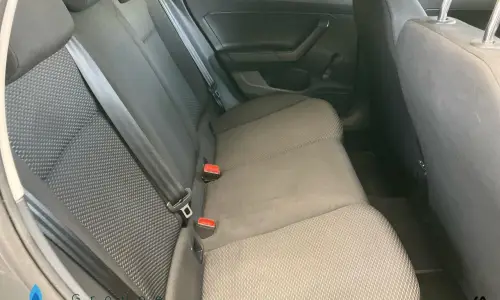 Volkswagen Polo 1.0 80 s&s bvm5 edition 1247 9