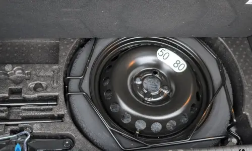 Renault Clio v Clio e-tech full hybrid 145 ch gsr2 techno 1248 12