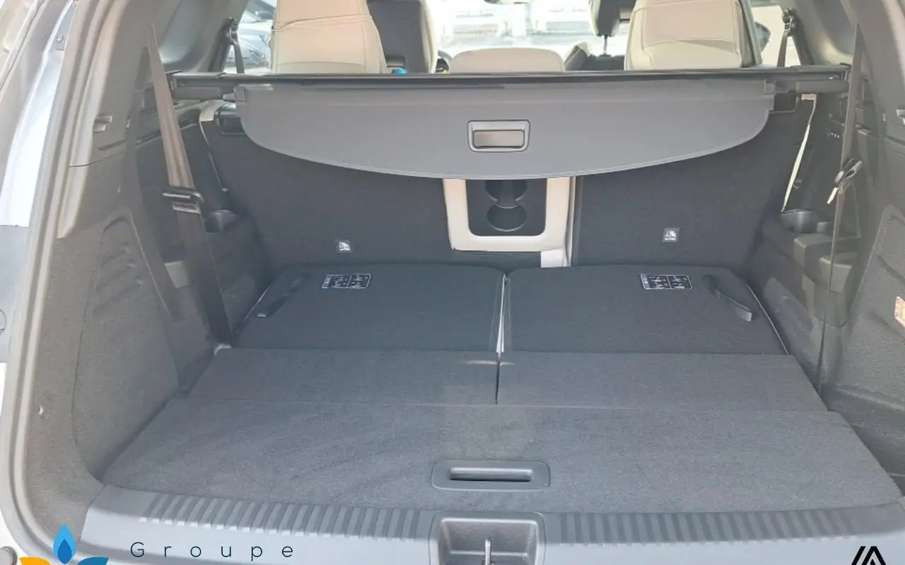 Renault Espace vi Espace e-tech full hybrid 200 gsr2 iconic 1249 10