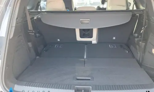 Renault Espace vi Espace e-tech full hybrid 200 gsr2 iconic 1249 10