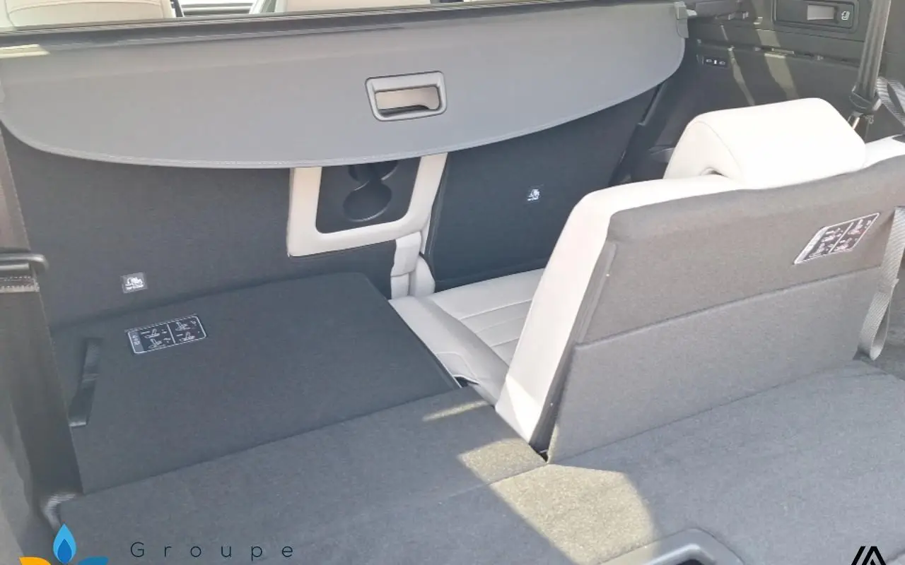 Renault Espace vi Espace e-tech full hybrid 200 gsr2 iconic 1249 11