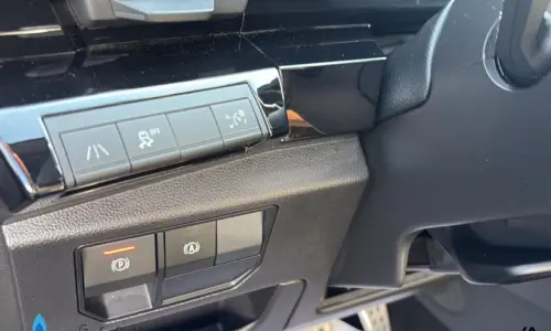 Renault Austral E-tech hybrid 200 techno esprit alpine 1253 13