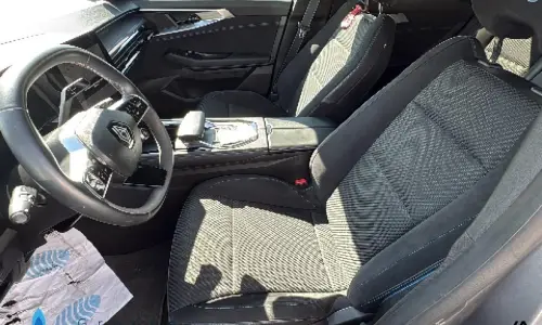 Renault Austral E-tech hybrid 200 techno esprit alpine 1253 8
