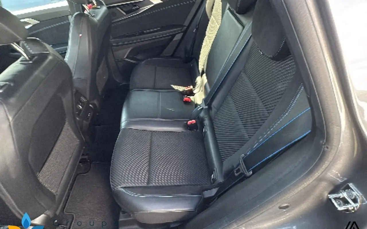 Renault Austral E-tech hybrid 200 techno esprit alpine 1253 9