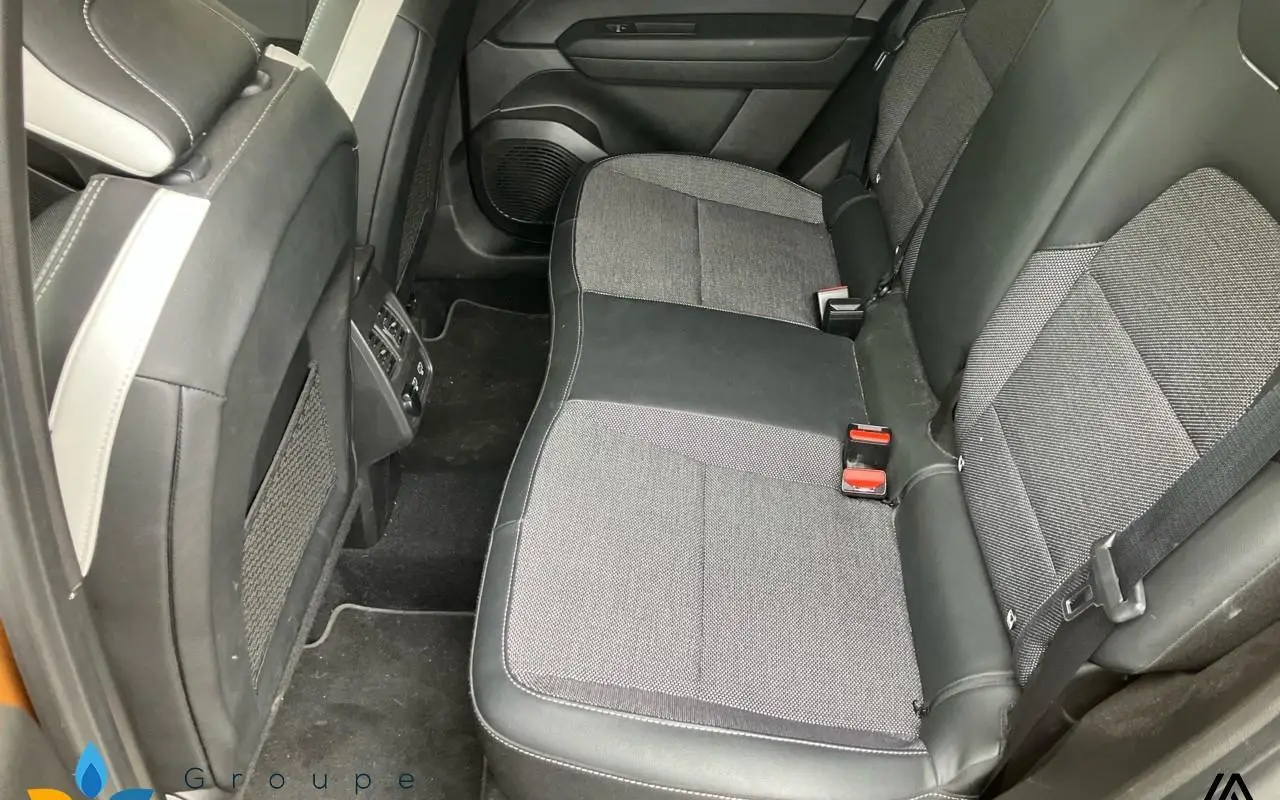 Renault Captur Tce 160 edc - 21 intens 1256 9