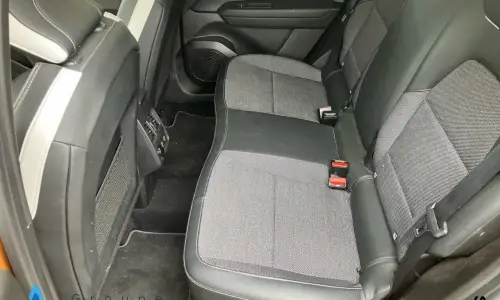 Renault Captur Tce 160 edc - 21 intens 1256 9