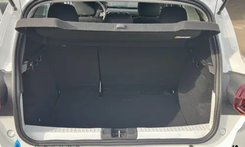 Dacia Sandero Sce 65 - 22 essentiel 1257 10