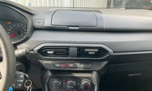 Dacia Sandero Sce 65 - 22 essentiel 1257 7