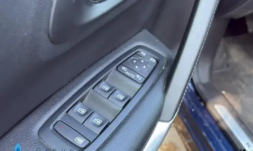 Renault Kadjar Tce 140 fap intens 1258 12