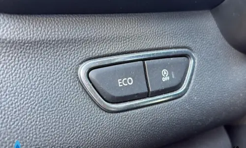 Renault Kadjar Tce 140 fap intens 1258 13