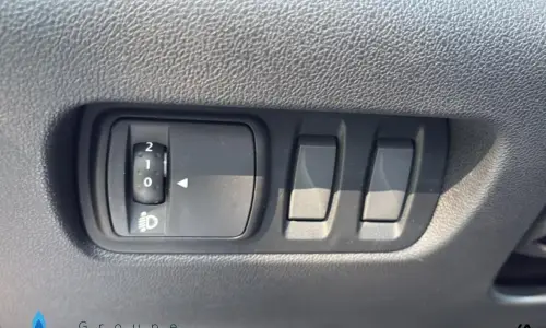 Renault Kadjar Tce 140 fap intens 1258 14