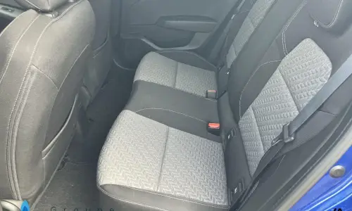 Renault Clio v Clio e-tech full hybrid 145 evolution 1260 9