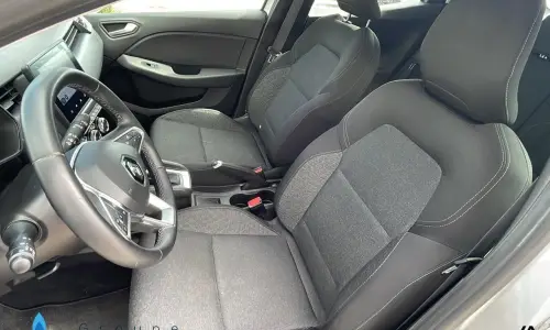 Renault Clio v Clio e-tech 140 - 21n business 1265 8