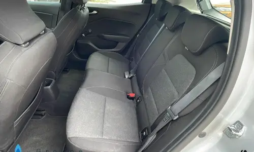 Renault Clio v Clio e-tech 140 - 21n business 1265 9