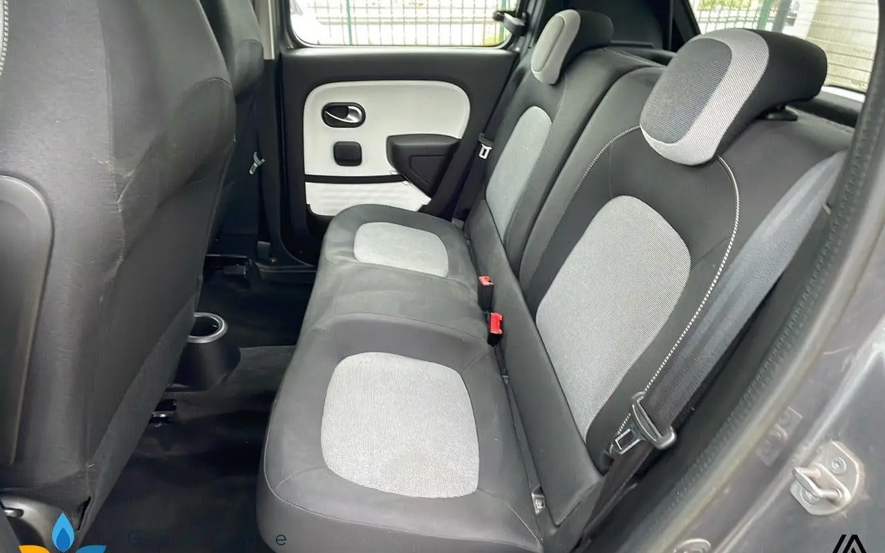 Renault Twingo iii Twingo iii sce 65 equilibre 1266 9