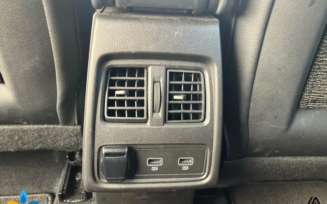 Renault Captur Tce 140 - 21 intens 1273 13