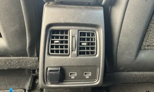 Renault Captur Tce 140 - 21 intens 1273 13