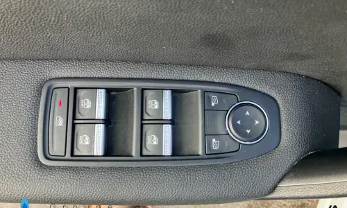 Renault Captur Tce 140 - 21 intens 1273 14