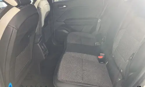 Renault Captur Tce 140 - 21 intens 1273 9