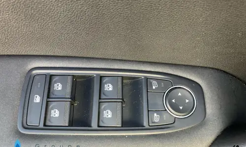Renault Captur Tce 90 evolution 1274 12