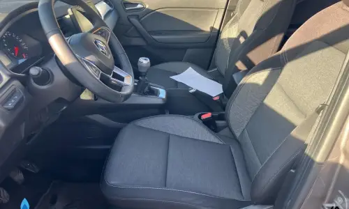 Renault Captur Tce 90 evolution 1274 8