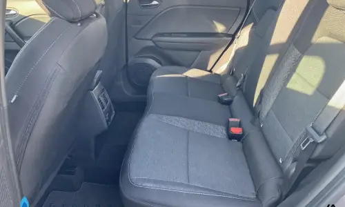 Renault Captur Tce 90 evolution 1274 9