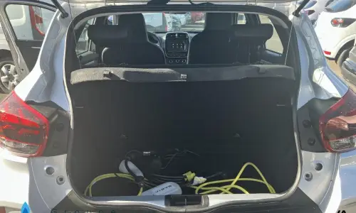 Dacia Spring Expression 1278 10