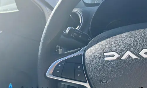 Dacia Spring Expression 1278 14