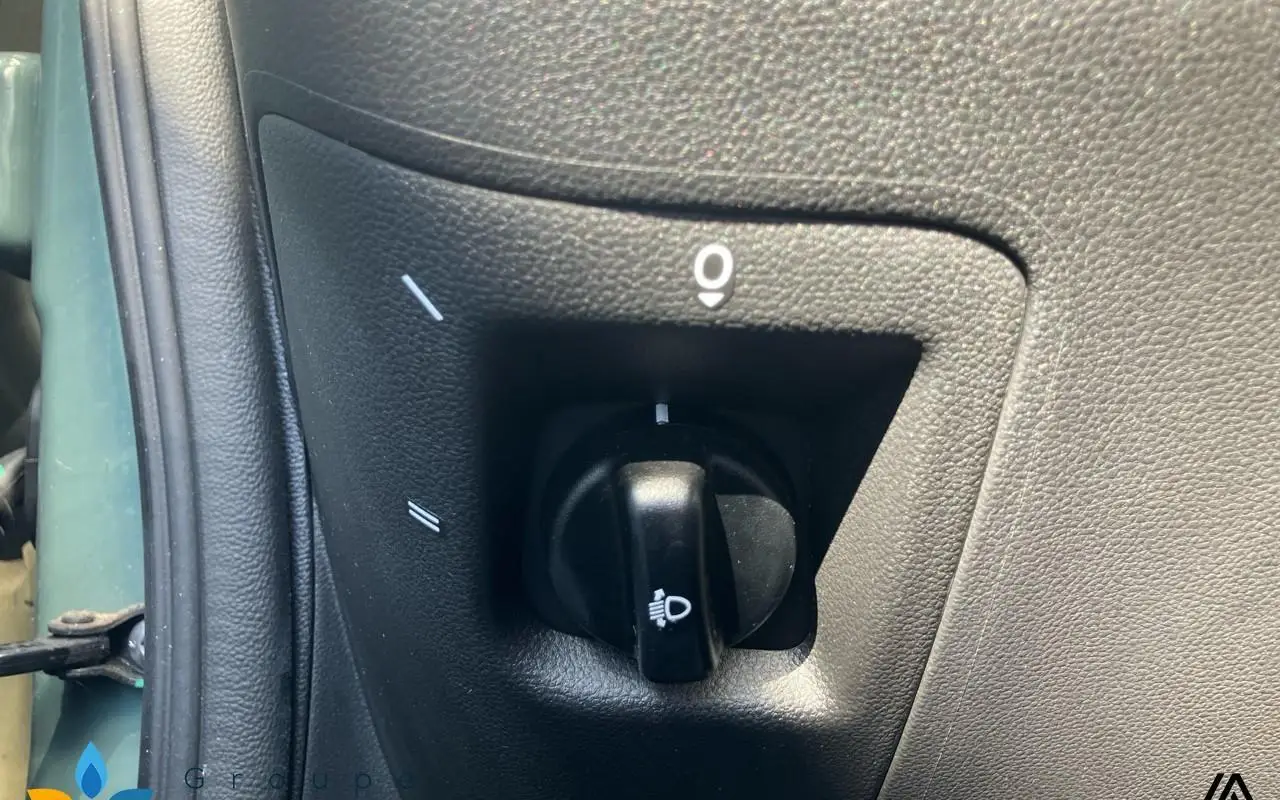 Dacia Spring Extreme 1279 13