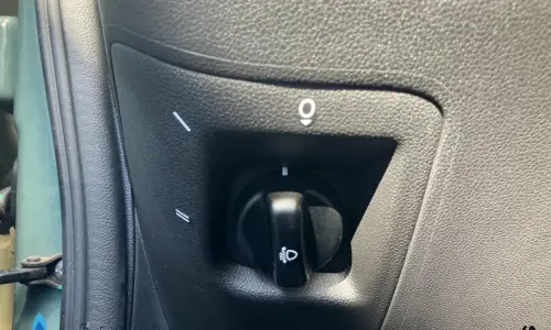 Dacia Spring Extreme 1279 13
