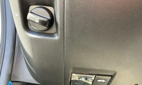 Dacia Spring Extreme 1280 13