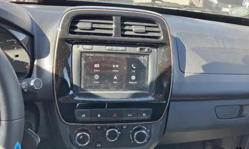 Dacia Spring Extreme 1280 7