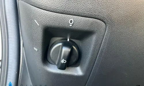 Dacia Spring Extreme 1281 13