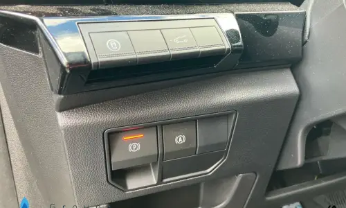 Renault Austral Full hybrid e-tech 200 ch esprit alpine 1283 13
