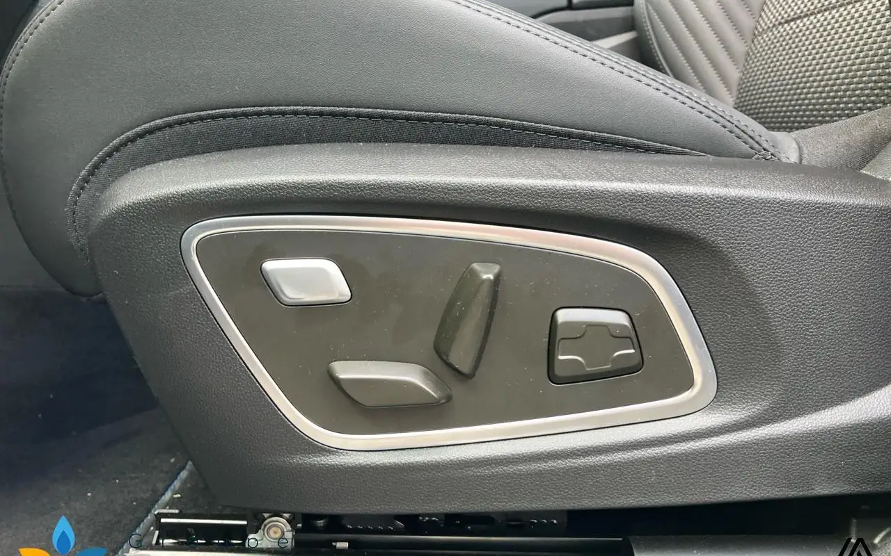Renault Austral Full hybrid e-tech 200 ch esprit alpine 1283 14