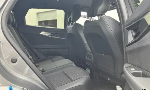 Renault Austral Full hybrid e-tech 200 ch esprit alpine 1283 9