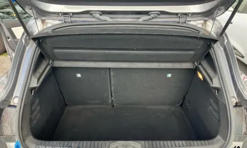 Renault Clio v Clio e-tech full hybrid 145 techno 1286 10