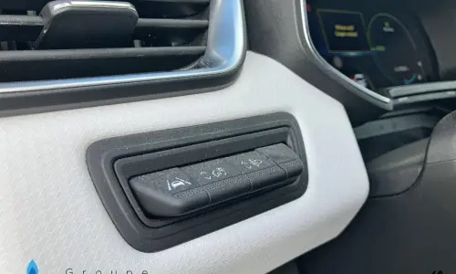Renault Clio v Clio e-tech full hybrid 145 techno 1286 13