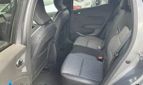 Renault Clio v Clio e-tech full hybrid 145 techno 1286 9