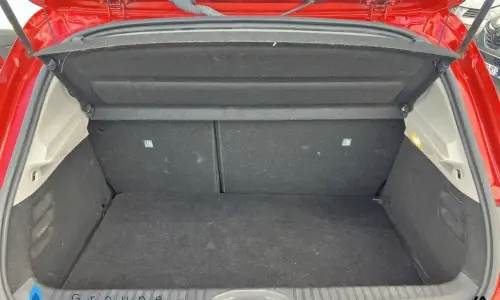 Renault Clio v Clio tce 90 equilibre 1288 10