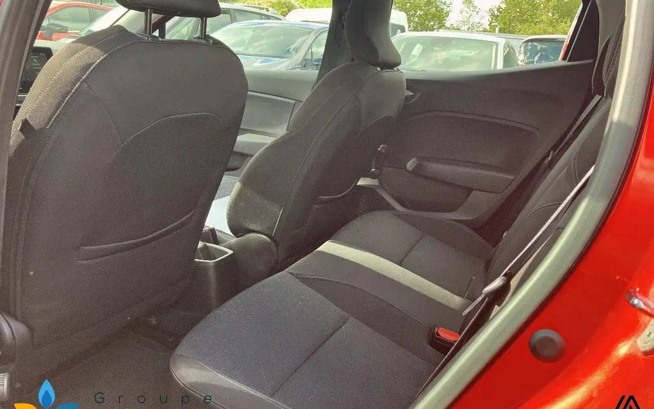 Renault Clio v Clio tce 90 equilibre 1288 9