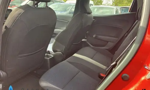 Renault Clio v Clio tce 90 equilibre 1288 9