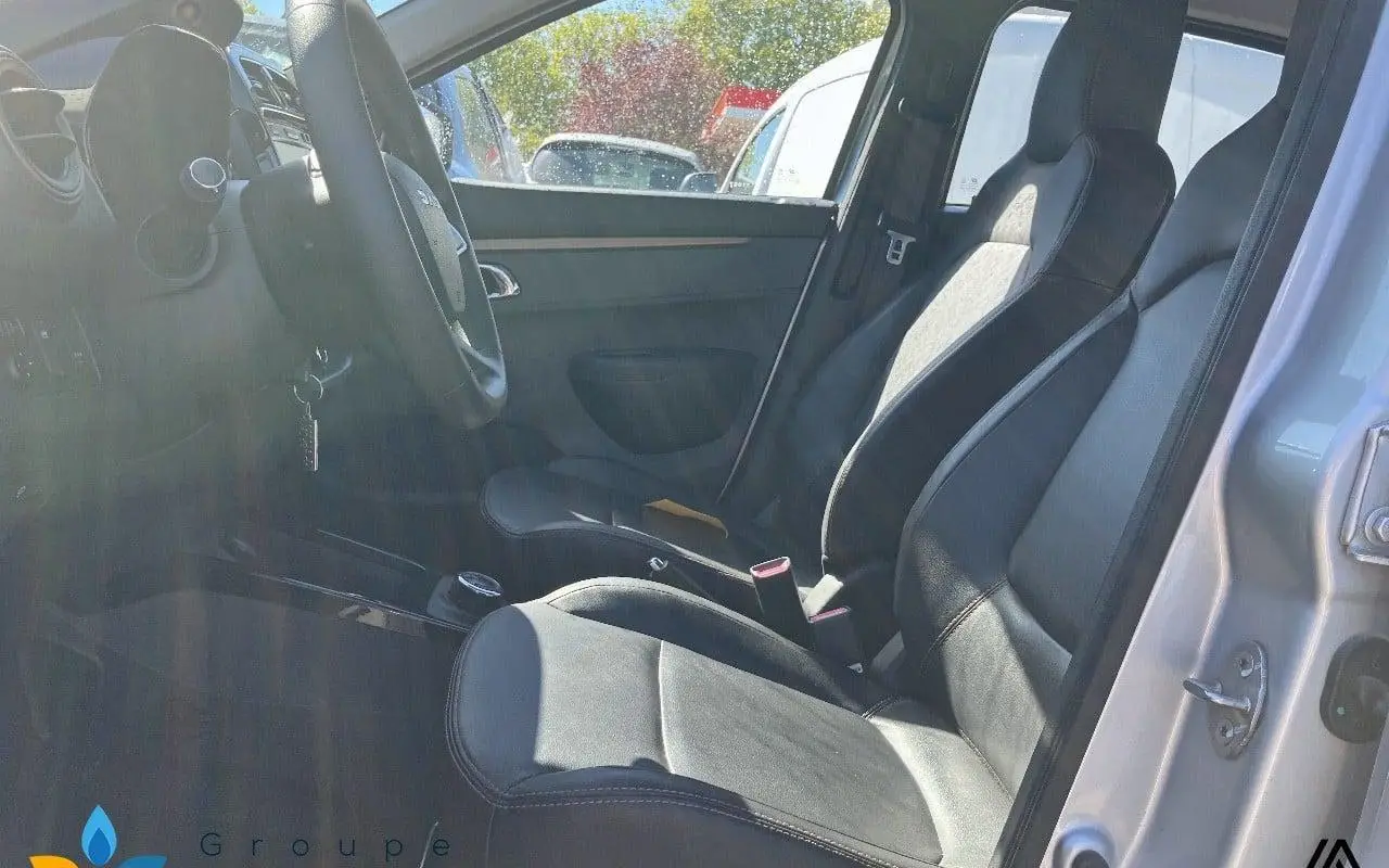 Dacia Spring Extreme 1289 8