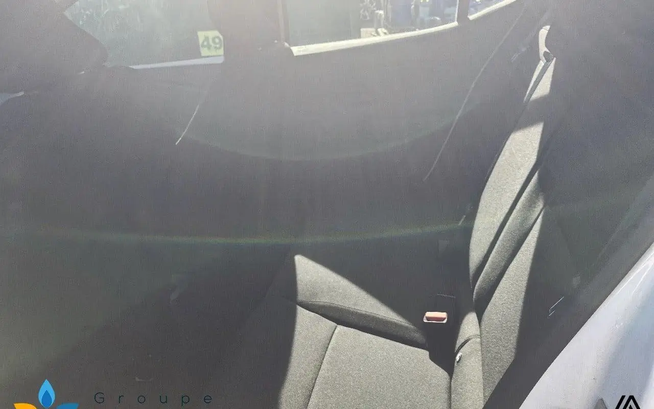 Dacia Sandero Eco-g 100 essential 1290 9