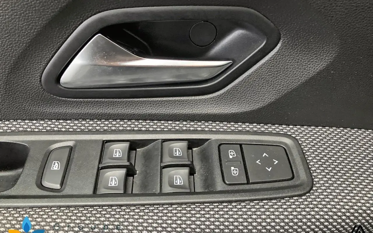 Dacia Sandero Sce 65 - 22 confort 1292 12